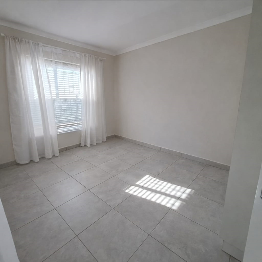 3 Bedroom Property for Sale in Kathu Northern Cape